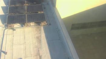 Weather camera view of Career Enrichment Center.