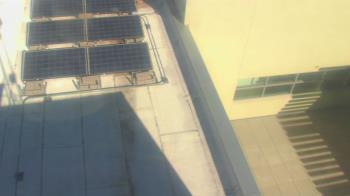 Weather camera view of Career Enrichment Center.