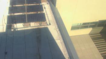 Weather camera view of Career Enrichment Center.