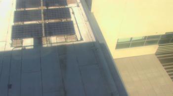 Weather camera view of Career Enrichment Center.