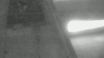 Weather camera view of Career Enrichment Center.