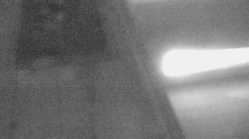 Weather camera view of Career Enrichment Center.