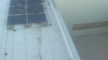 Weather camera view of Career Enrichment Center.