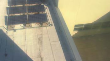 Weather camera view of Career Enrichment Center.