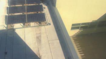 Weather camera view of Career Enrichment Center.