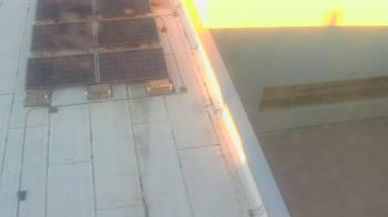Weather camera view of Career Enrichment Center.