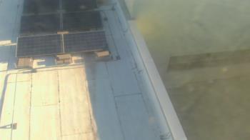 Weather camera view of Career Enrichment Center.