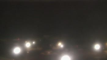 Weather camera view of Albany State University - West Campus.