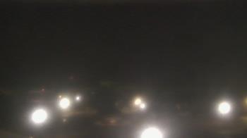 Weather camera view of Albany State University - West Campus.