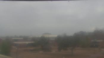 Weather camera view of Albany State University - West Campus.