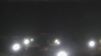 Weather camera view of Albany State University - West Campus.