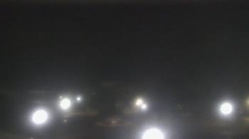 Weather camera view of Albany State University - West Campus.