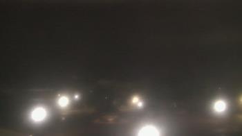 Weather camera view of Albany State University - West Campus.