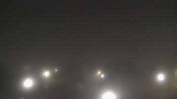 Weather camera view of Albany State University - West Campus.