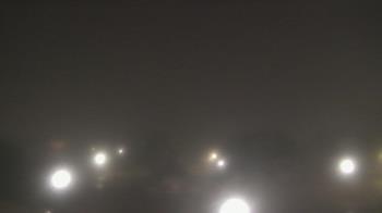 Weather camera view of Albany State University - West Campus.