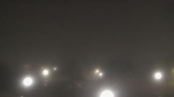 Weather camera view of Albany State University - West Campus.