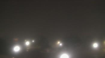 Weather camera view of Albany State University - West Campus.