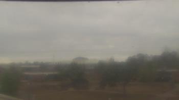 Weather camera view of Albany State University - West Campus.