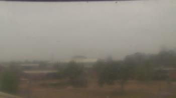 Weather camera view of Albany State University - West Campus.