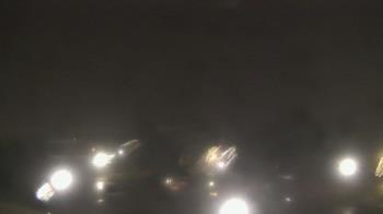 Weather camera view of Albany State University - West Campus.