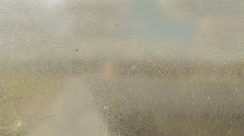 Weather camera view of Santa Fe HS.