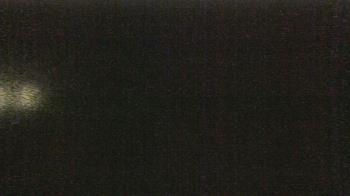 Weather camera view of Santa Fe HS.