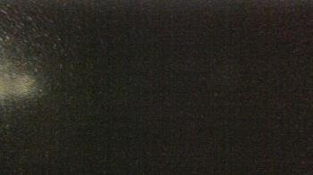 Weather camera view of Santa Fe HS.