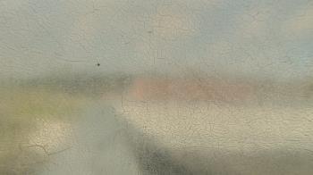 Weather camera view of Santa Fe HS.