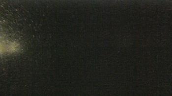 Weather camera view of Santa Fe HS.