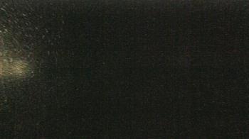 Weather camera view of Santa Fe HS.