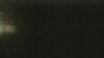 Weather camera view of Santa Fe HS.