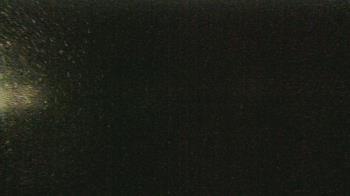 Weather camera view of Santa Fe HS.