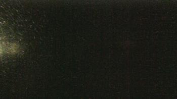 Weather camera view of Santa Fe HS.