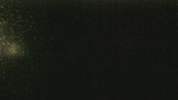 Weather camera view of Santa Fe HS.