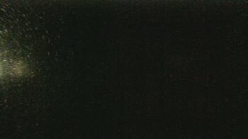 Weather camera view of Santa Fe HS.