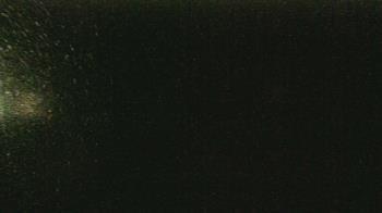 Weather camera view of Santa Fe HS.