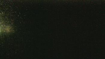 Weather camera view of Santa Fe HS.