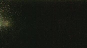 Weather camera view of Santa Fe HS.