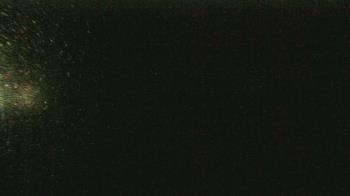 Weather camera view of Santa Fe HS.