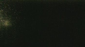 Weather camera view of Santa Fe HS.