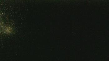 Weather camera view of Santa Fe HS.