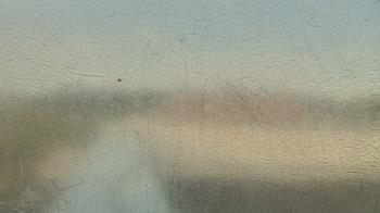 Weather camera view of Santa Fe HS.