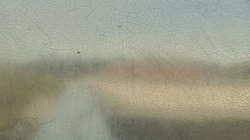 Weather camera view of Santa Fe HS.