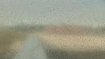 Weather camera view of Santa Fe HS.