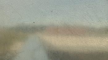 Weather camera view of Santa Fe HS.