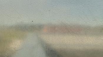 Weather camera view of Santa Fe HS.