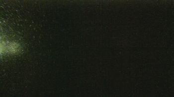 Weather camera view of Santa Fe HS.