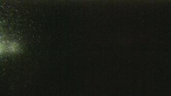 Weather camera view of Santa Fe HS.