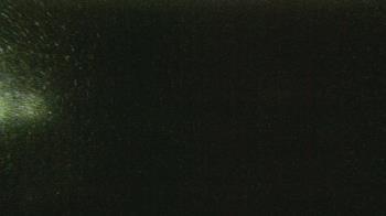 Weather camera view of Santa Fe HS.