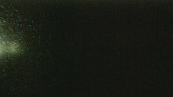 Weather camera view of Santa Fe HS.